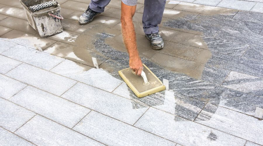 Expert Emergency Roof Repairs services in Keiser, AR